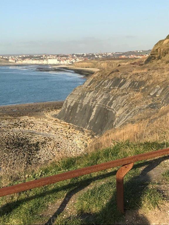 Апартаменты Sur Le Sable 2 3 Pers Wifi Булонь-сюр-Мер Экстерьер фото